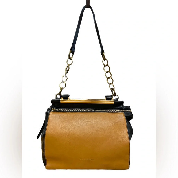 Catherine malandrino bag - Picture 1 of 5